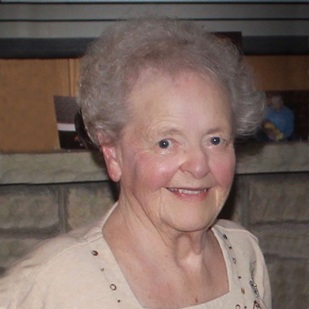 Donna J. Nevil Profile Photo