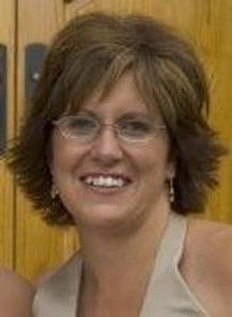 Lori Lynn Moseley Profile Photo