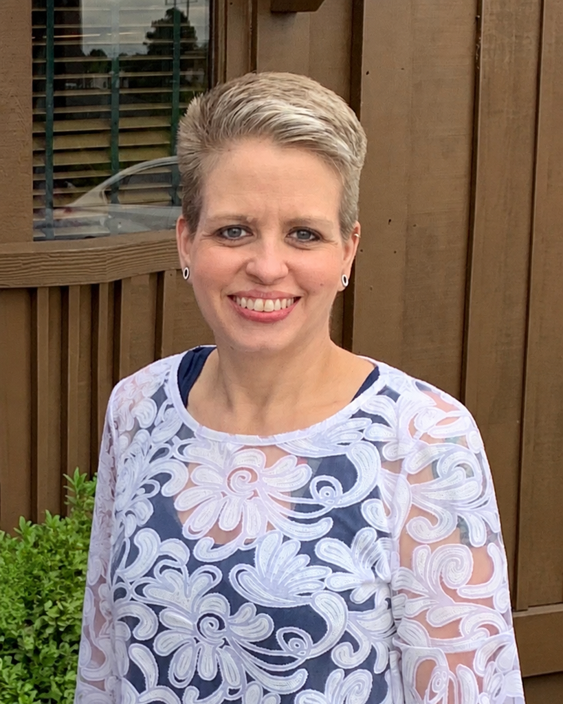 Susan Lynn Stanfield Profile Photo