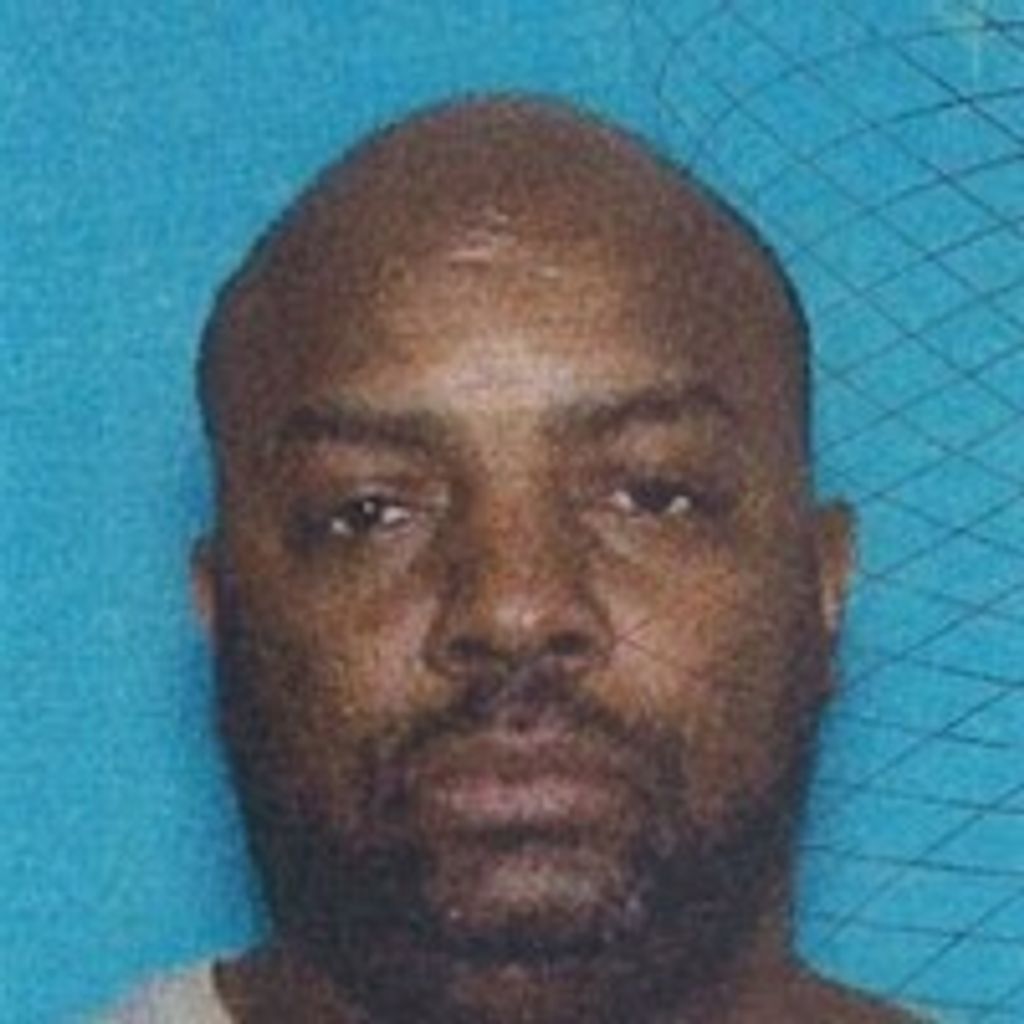 Mamon Wells, Jr.