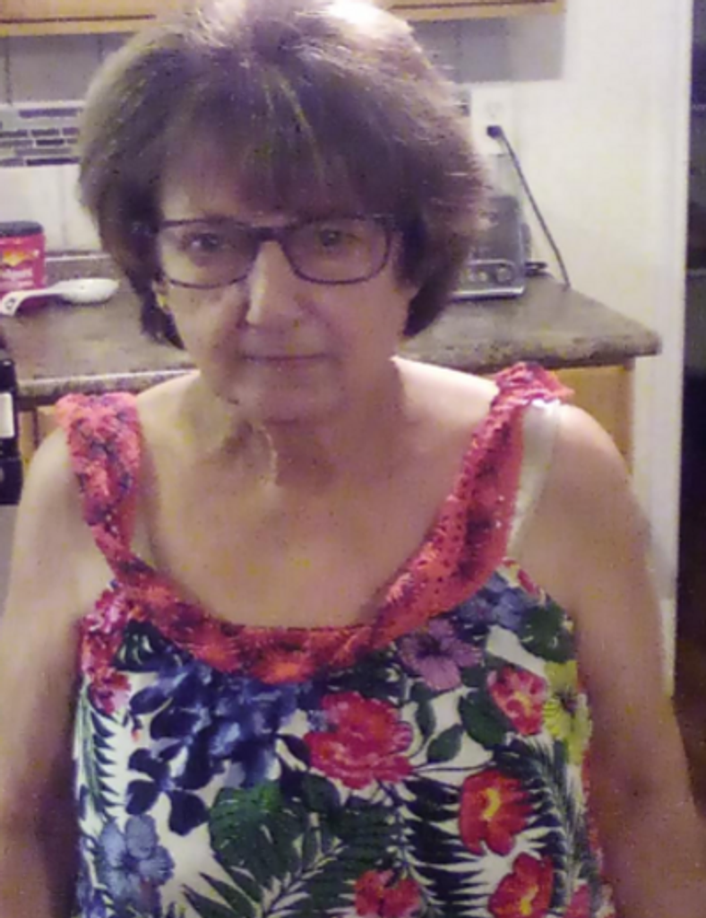 Tammy Campise Guimbellot Profile Photo