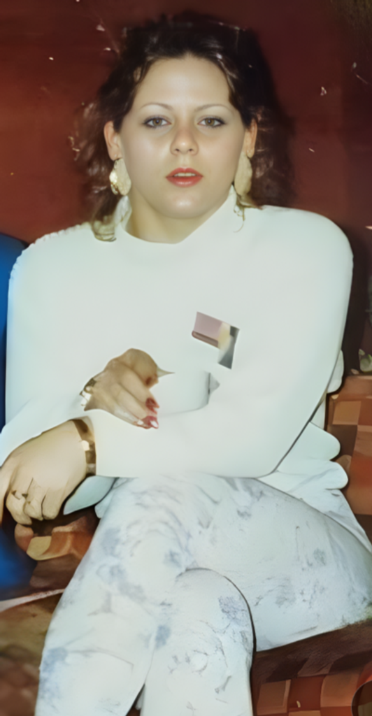 Tracy Jo Lemay Profile Photo