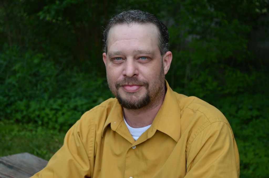 Johnathon Michael Southwood