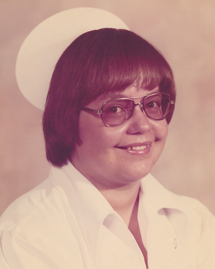 Linda J. Villiard