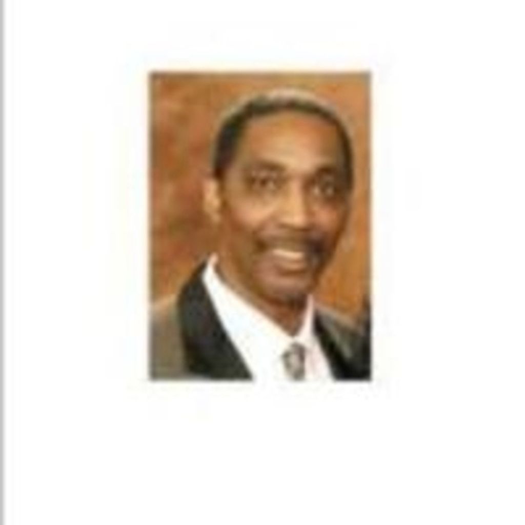 Terry Lamar Little