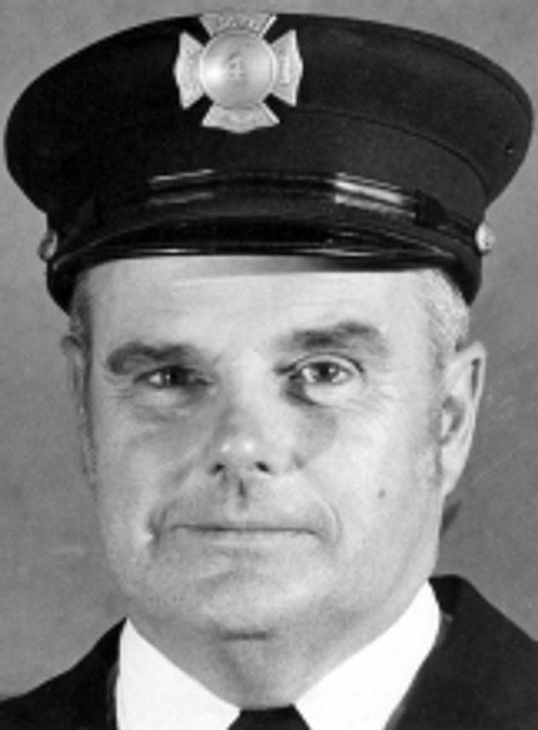 Robert E. Dugan