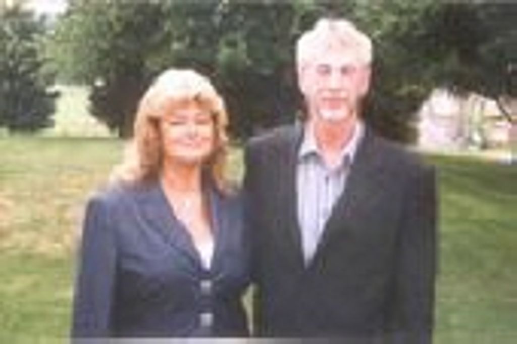Michael E. Runkle