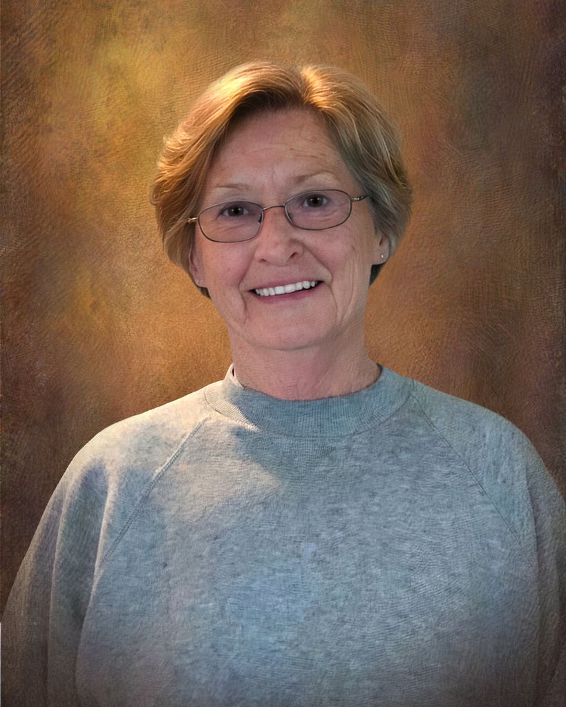 Linda Kay Scott Profile Photo