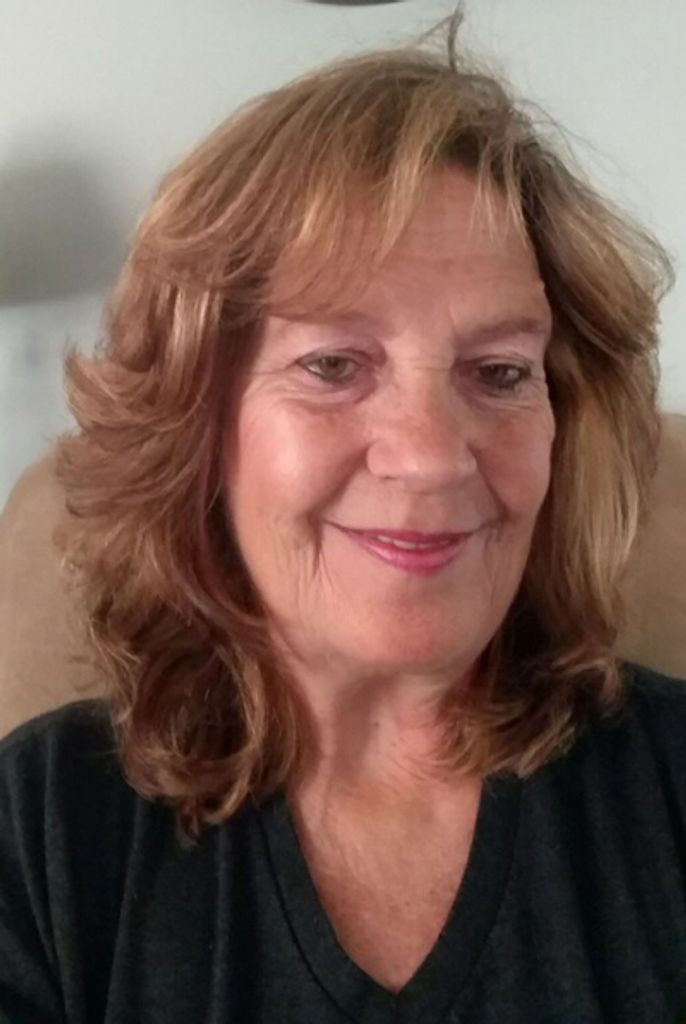 Linda Marie Kiefat Profile Photo