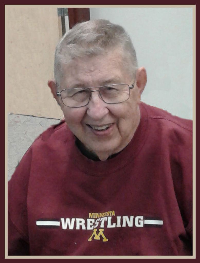 Dennis L. Johnson