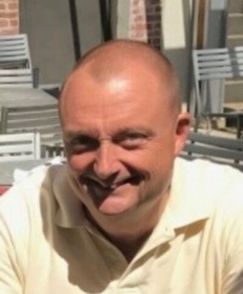 William J. Anger Profile Photo