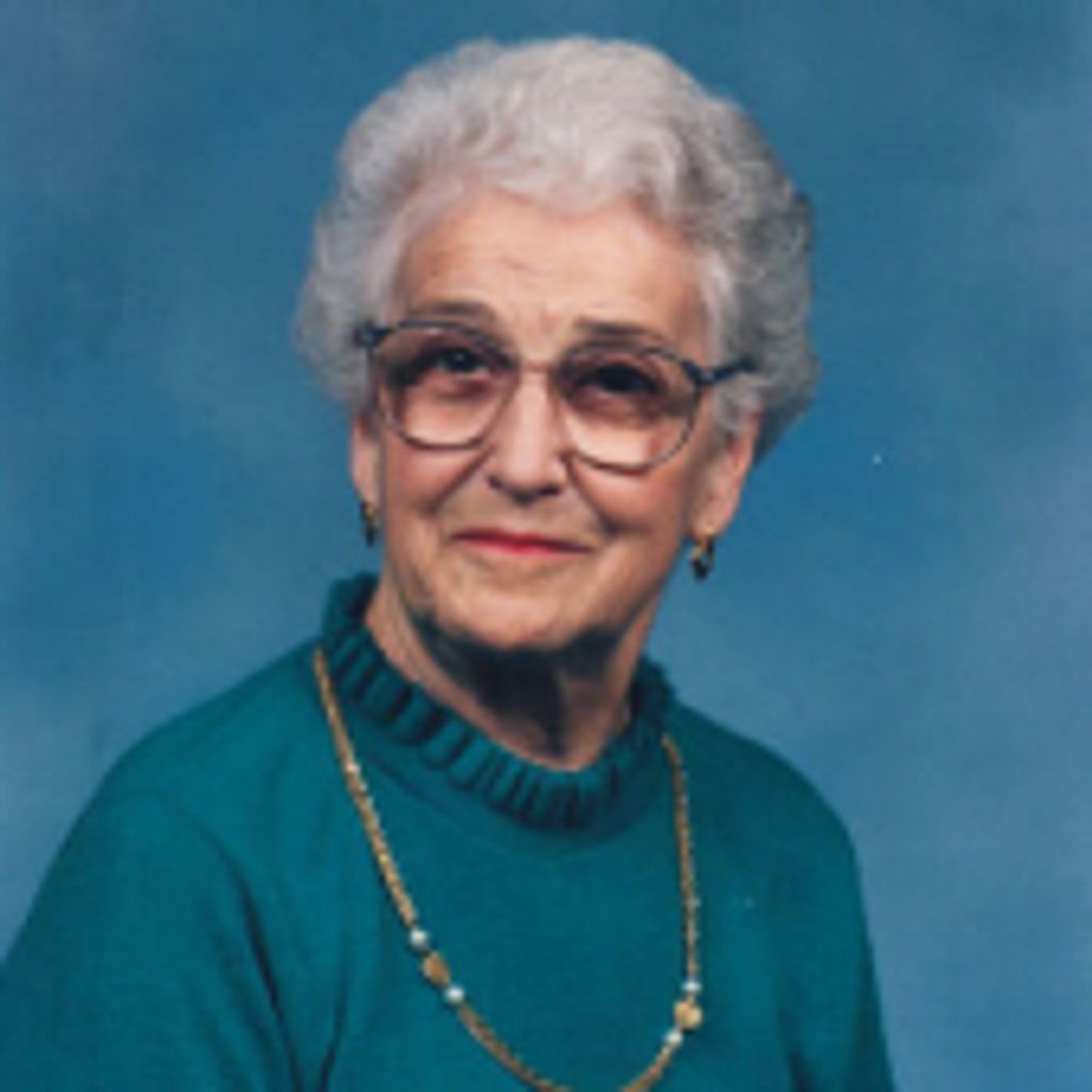 Mary Elizabeth Liz Saulnier