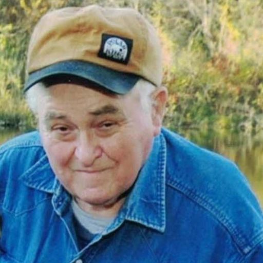Terry Don Keener Profile Photo