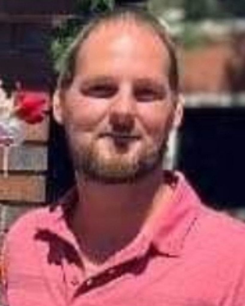 Allen J. Graves Profile Photo