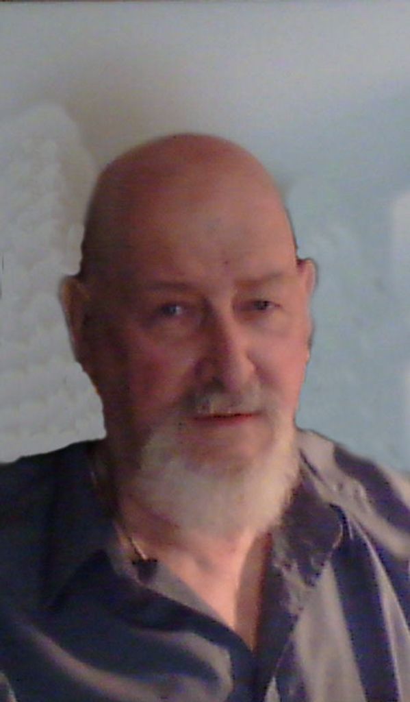 Austin H. Phillips Jr.