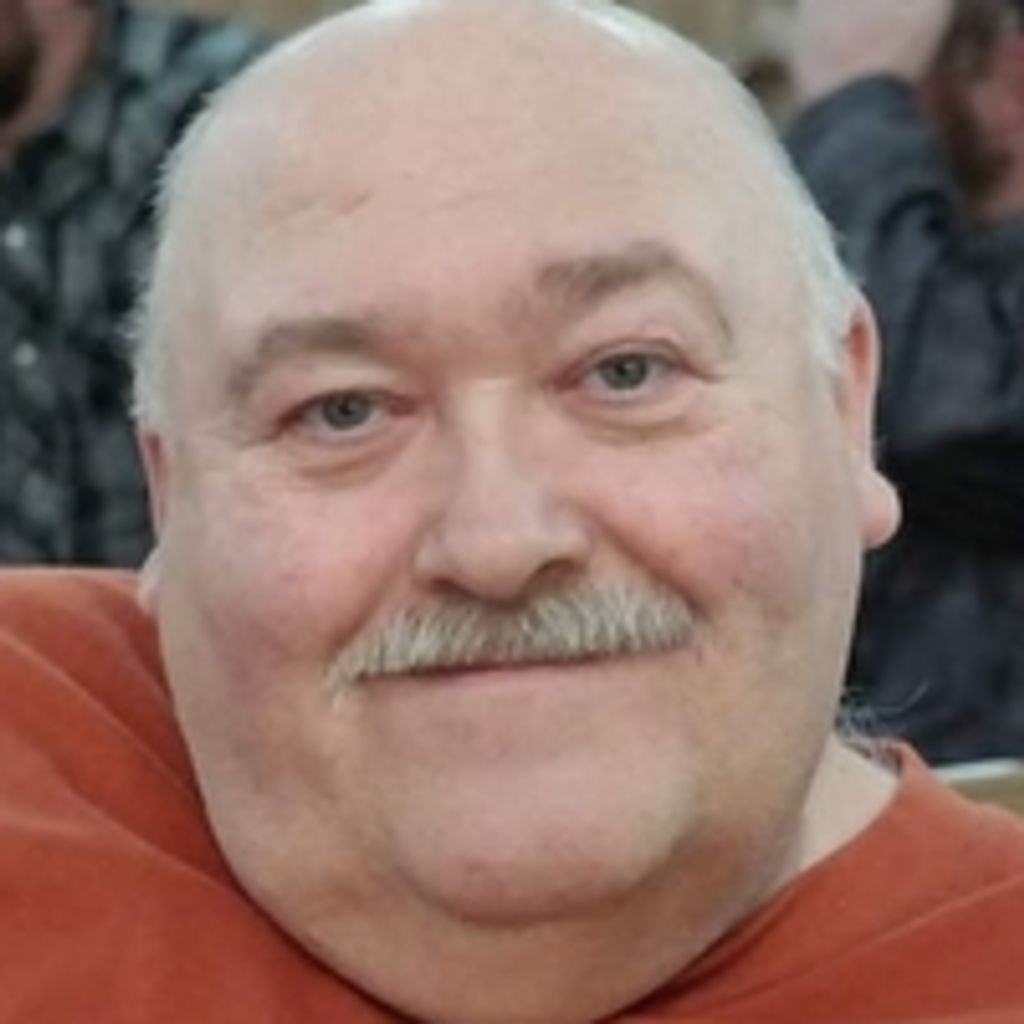 Jimmy Dean Bakken Profile Photo
