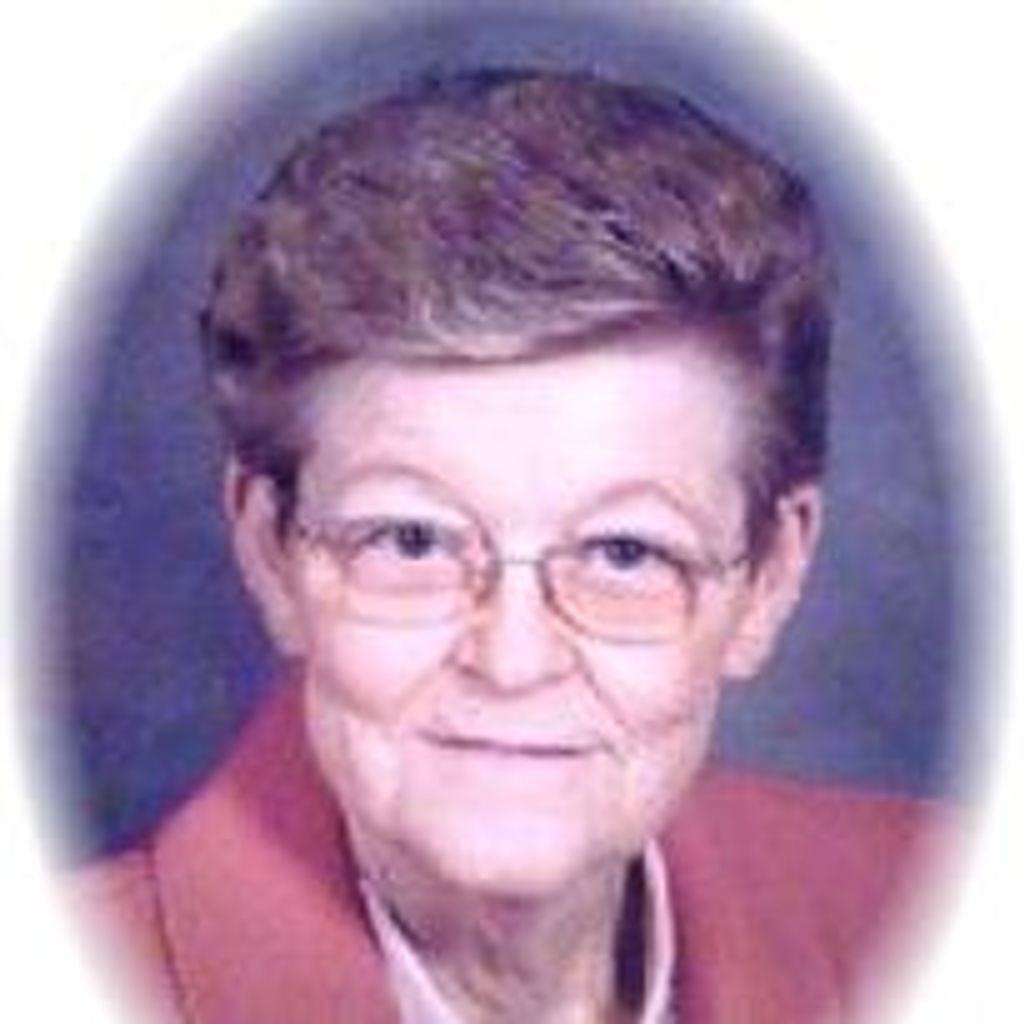 Brenda Dianne Lambert