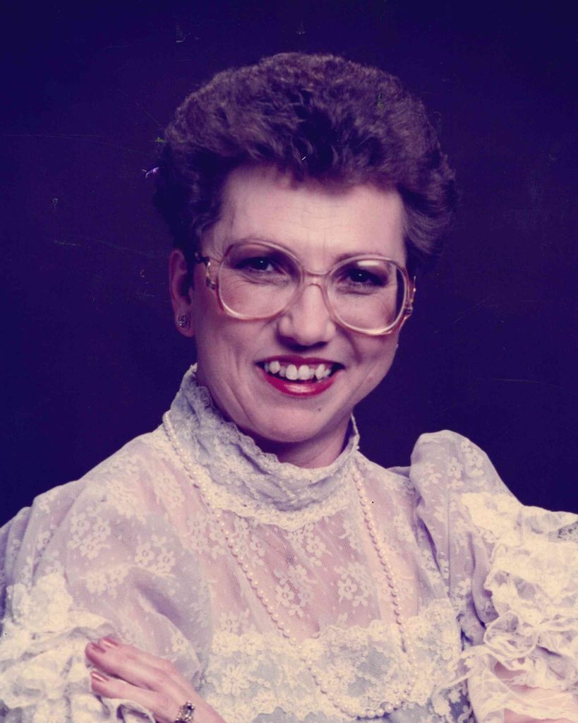 Pamela Sue Wrinkle-Hays Profile Photo