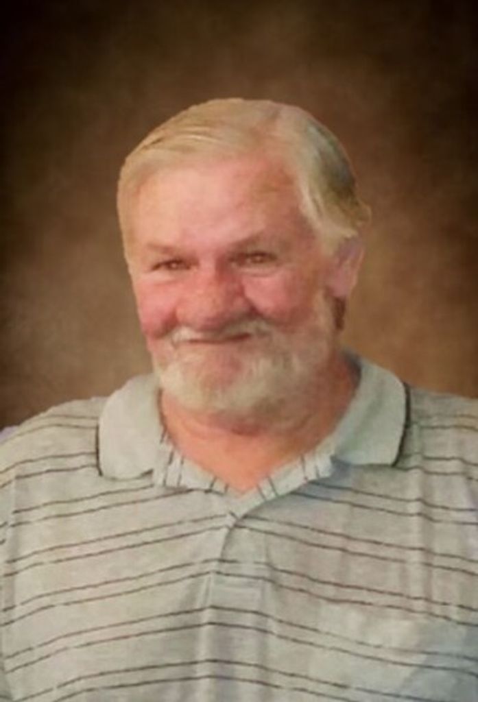 Randy L. Ulrich Profile Photo