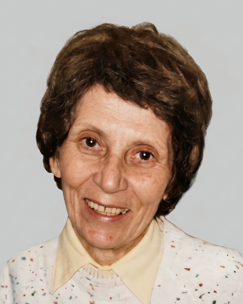 Marlene T Sittarich Profile Photo