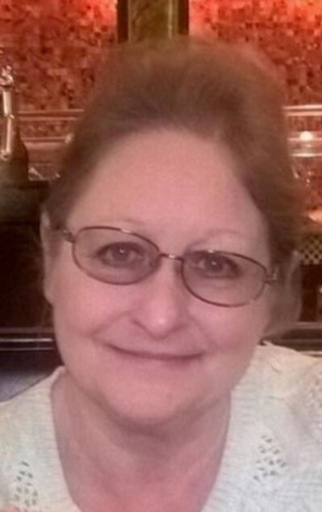 Rhonda Carol Stevenson Profile Photo