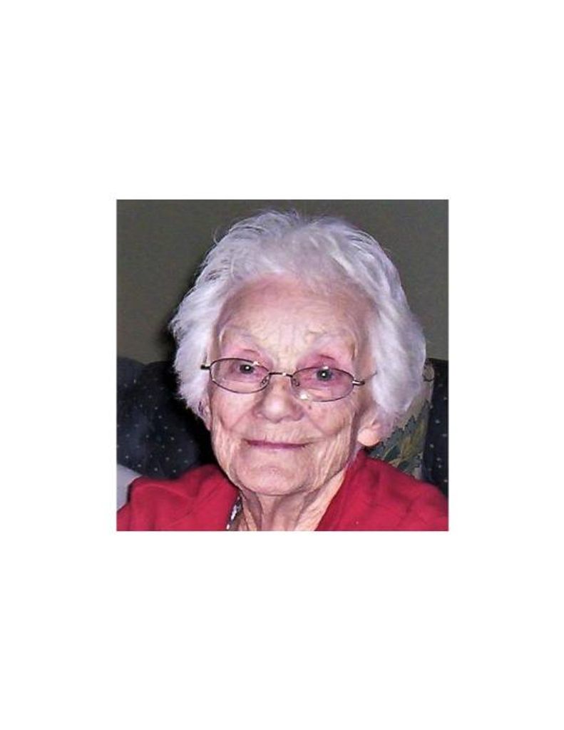 Josephine M. (Juliana)  Judd Profile Photo