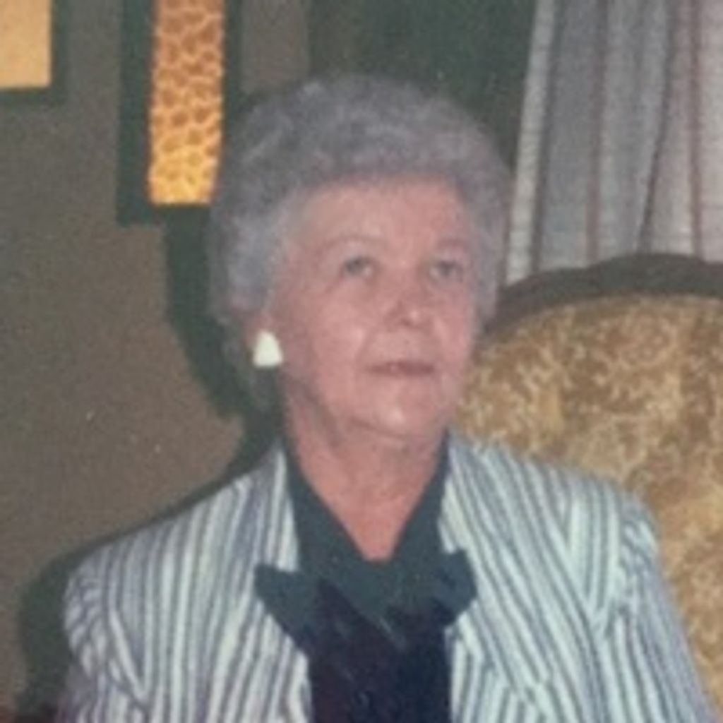 Carol Lee Turner-Irish