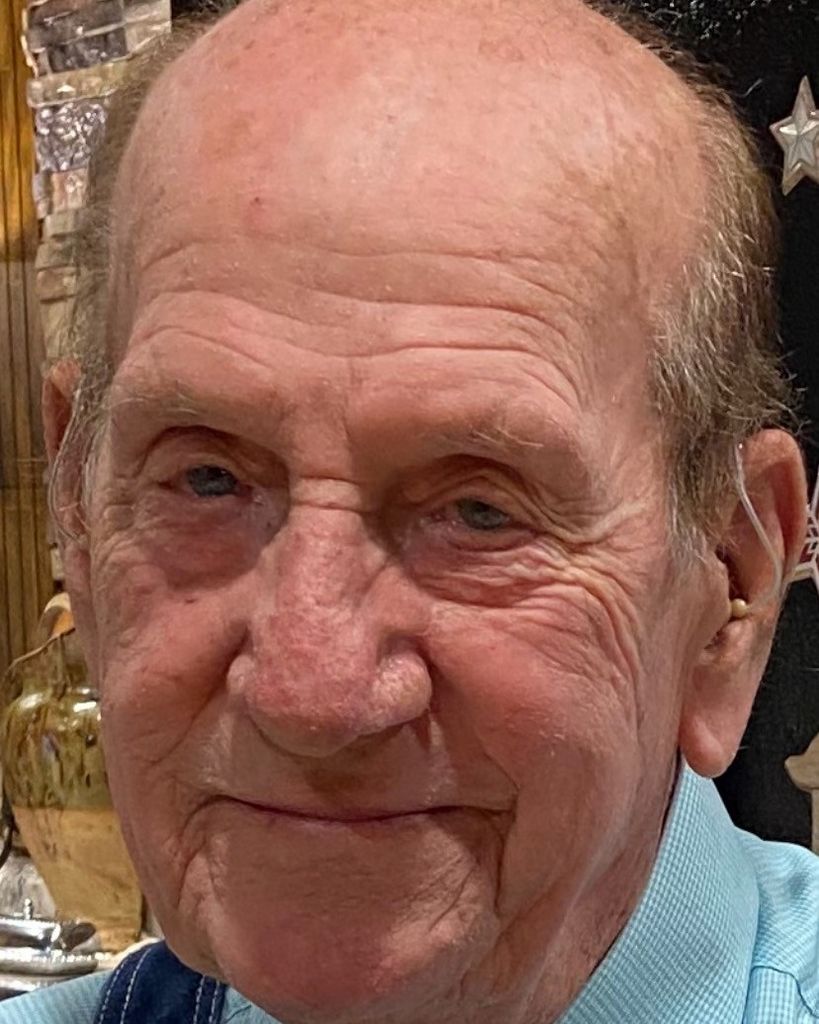 Lawrence Green Profile Photo