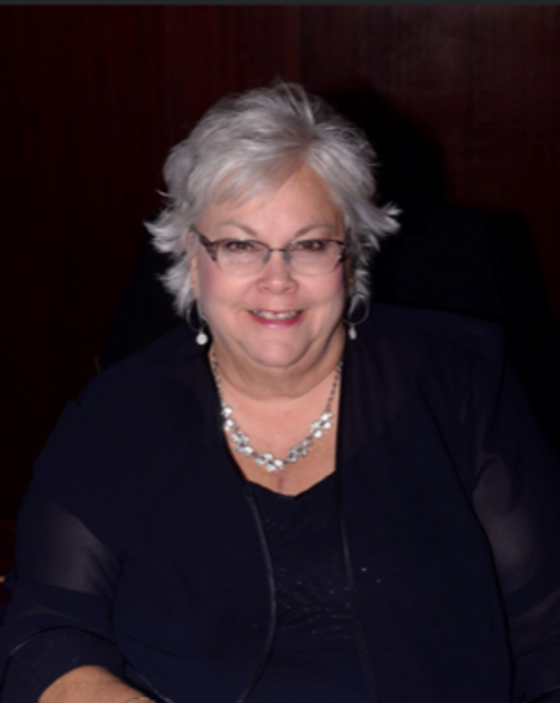 Diane Roser Profile Photo