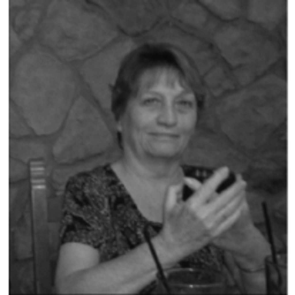 Jeanne Daggett
