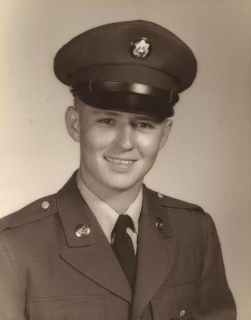 Ray Lewis Page Profile Photo