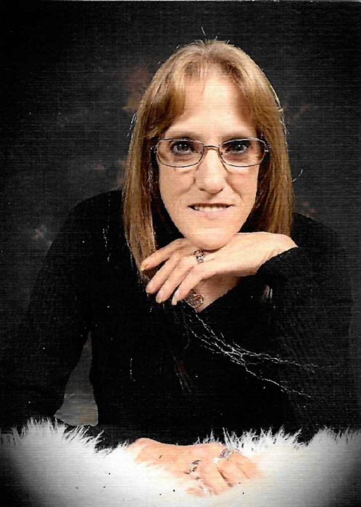 Clara Le Mae (Jones)  Johnson