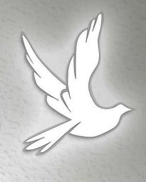 Emblem
