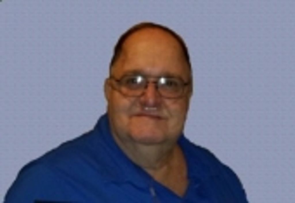 Windle Souders