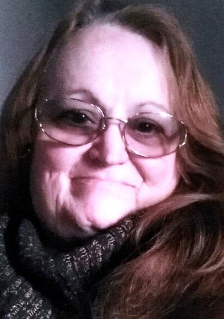 Paulette C. Laurie Profile Photo