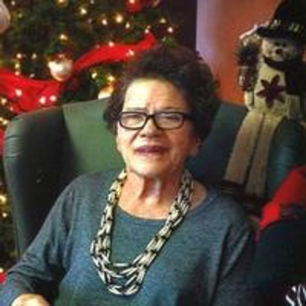 Theresa M. Lafountain
