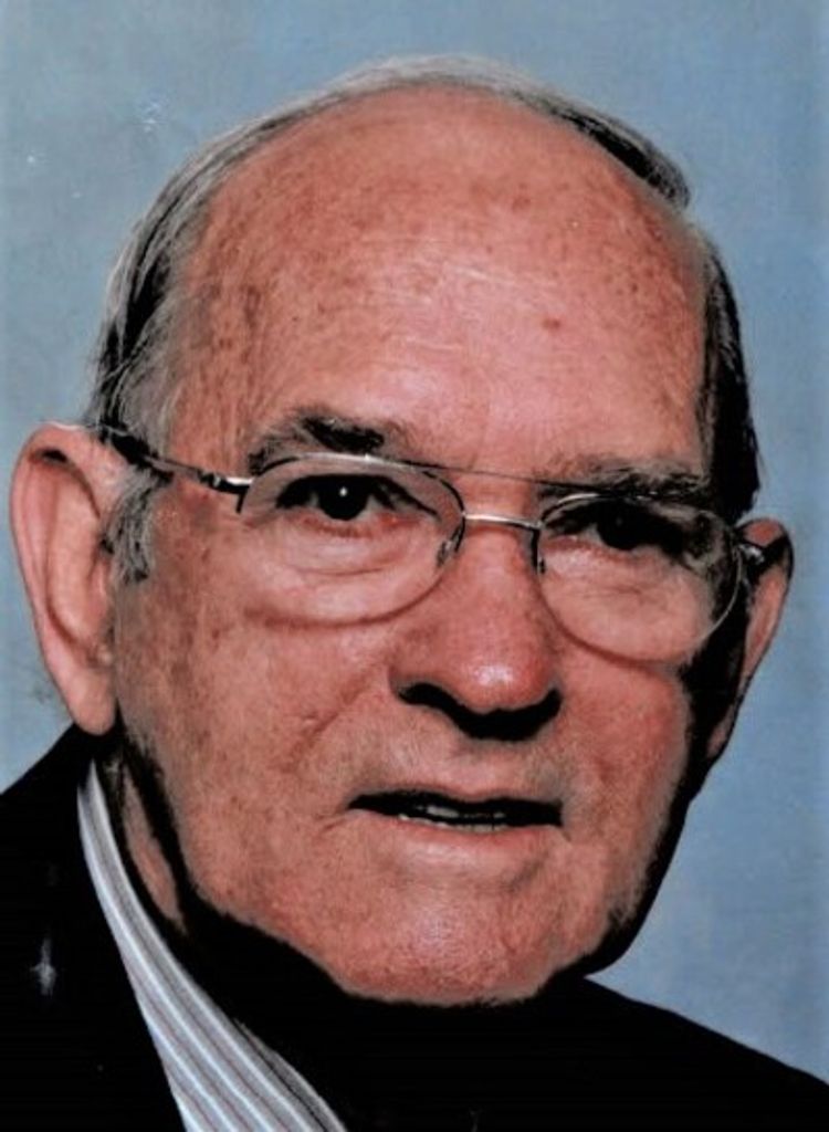 Jessie Aviston Beason