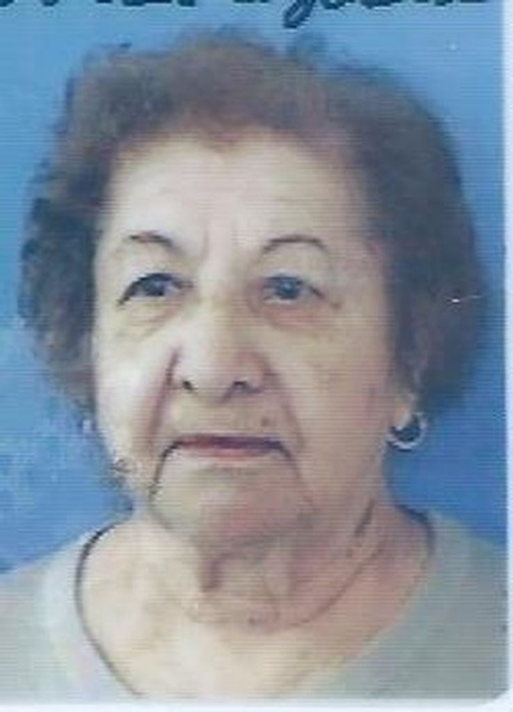 Dolores D'Agostino Profile Photo