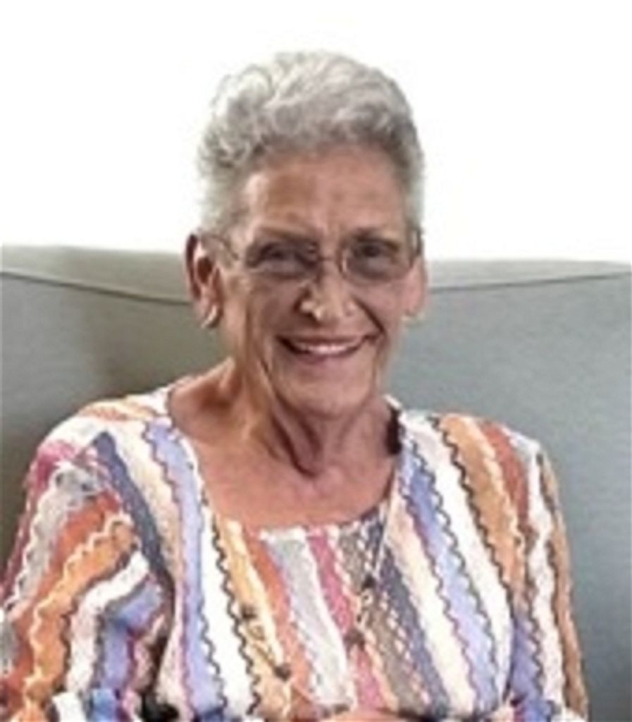 Donna Sue Wilkins Profile Photo