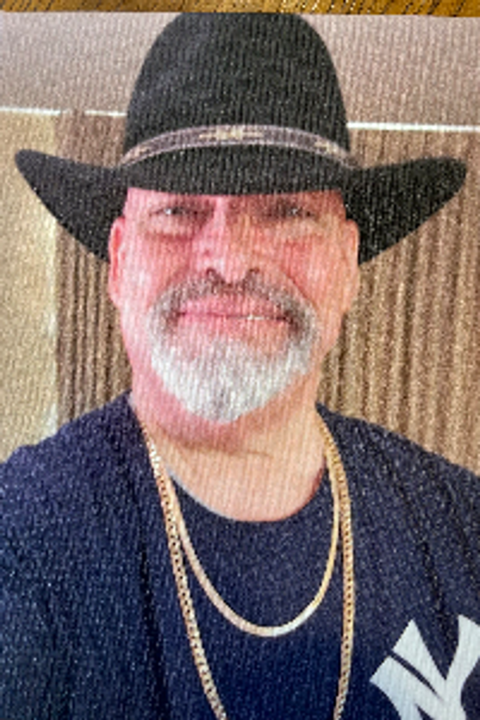 Robert E. Bond Profile Photo