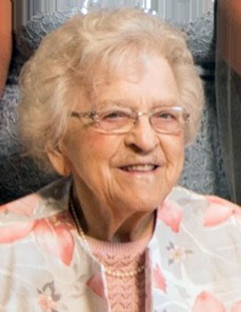 Marian Batcha