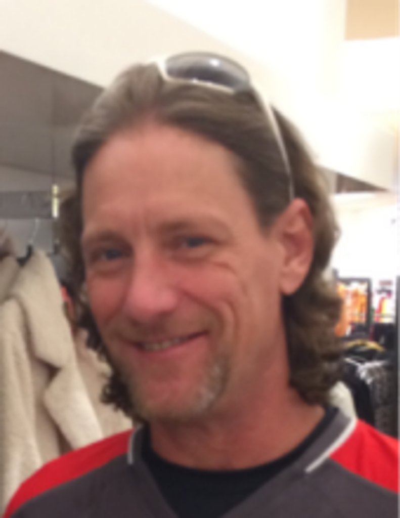 Martin J. Mcareavy