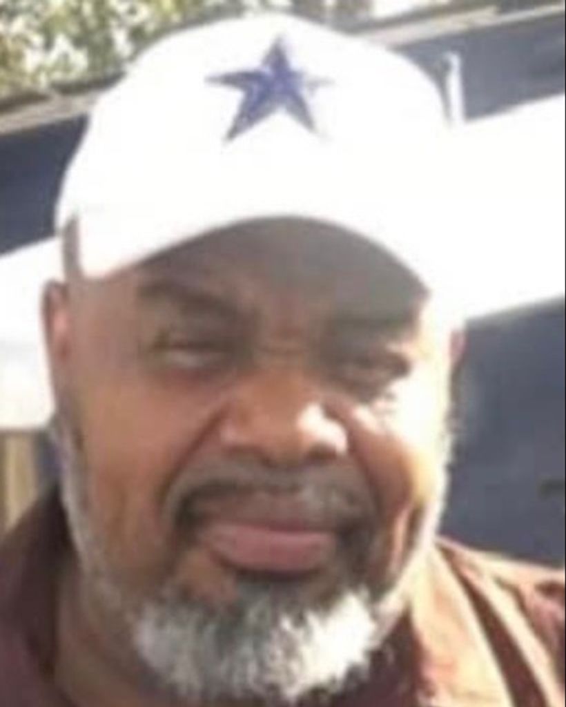 Derrick Anthony Emerson, Sr.