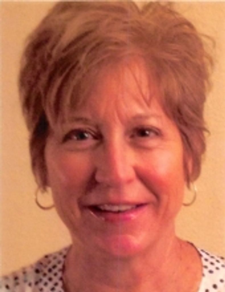 Tammy M. Brumm Redasky