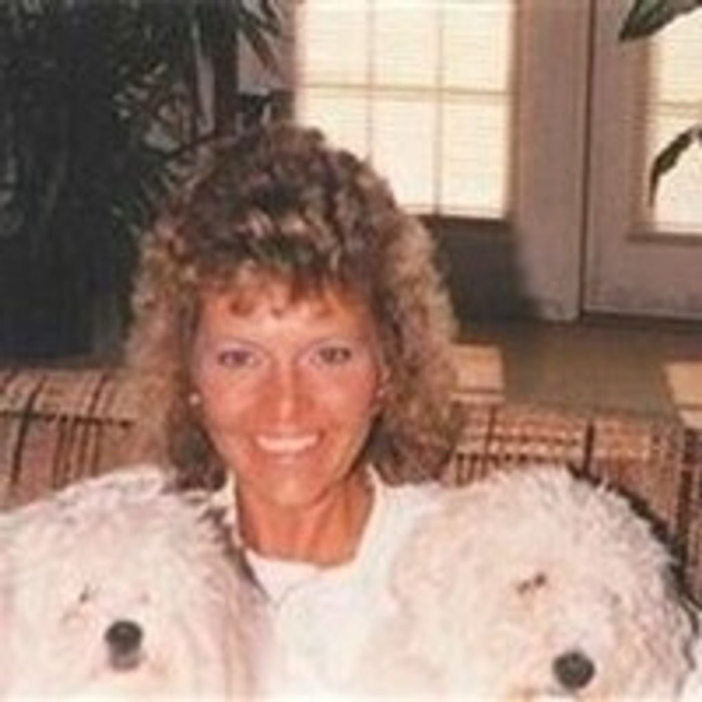 Debra Lynne Brent
