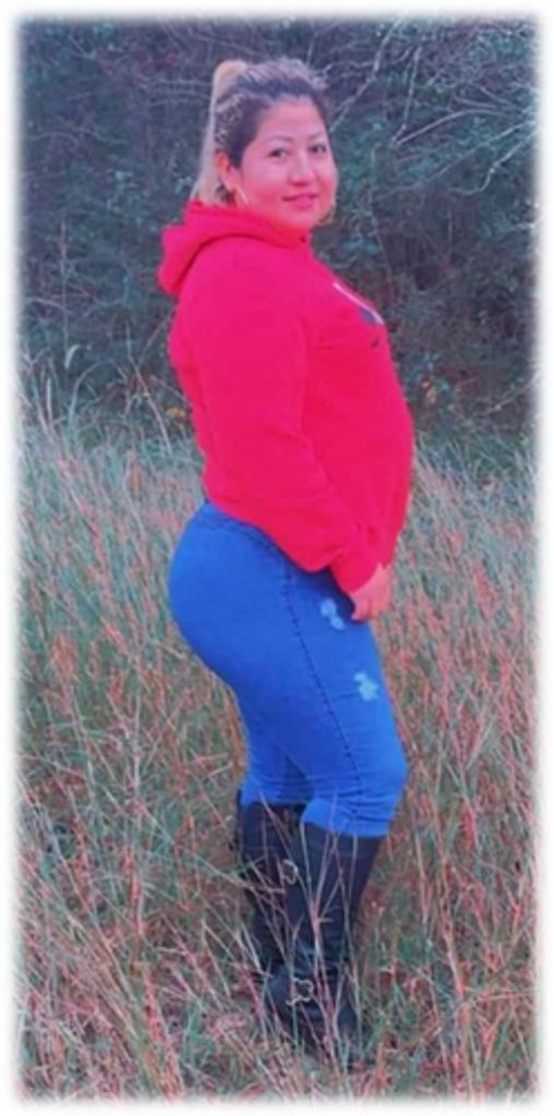 Delmy Ramos Barrera Profile Photo