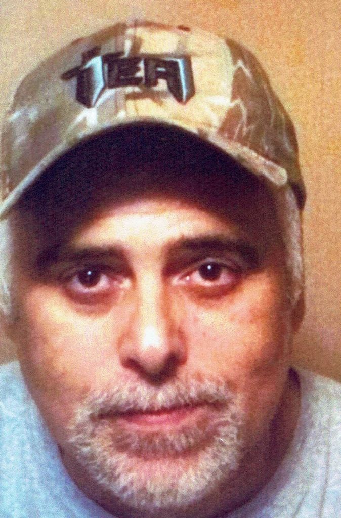 Lawrence Patrick “Pat” Furlow Profile Photo