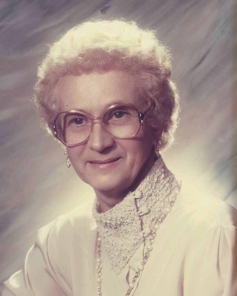 Darlene M. Parma Profile Photo