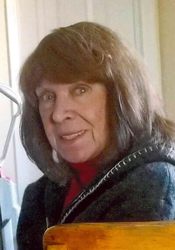 Joyce Ann Smedes Profile Photo