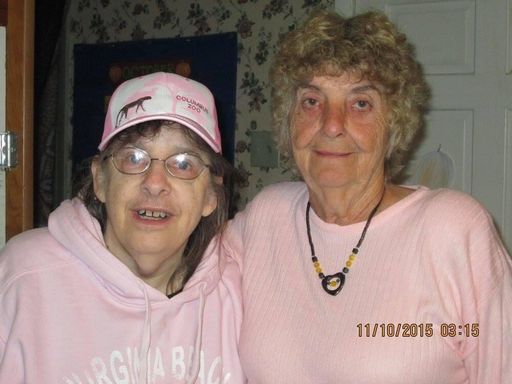 Shirley Pauline (Downs)  Hutchins photo gallery thumbnail 35 of 71